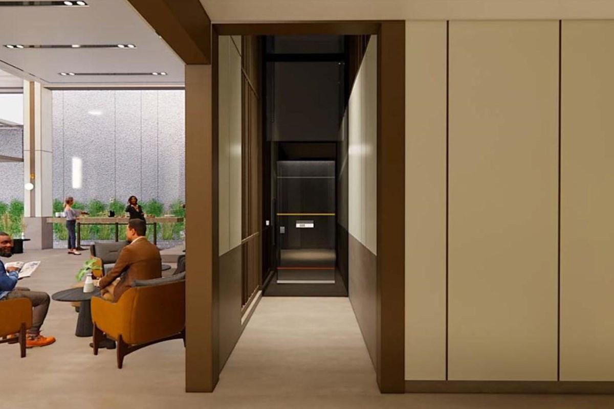 Hotel Santika Pasirkaliki Bandung Kültér fotó